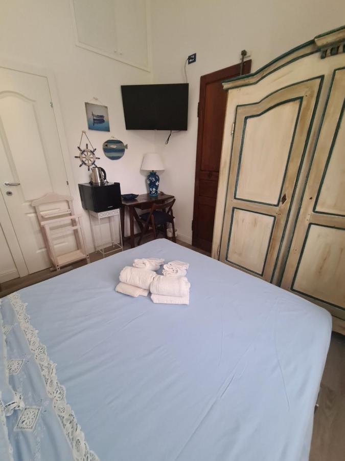 Hotel Ginger By Portofinovacanze Rapallo Exterior foto