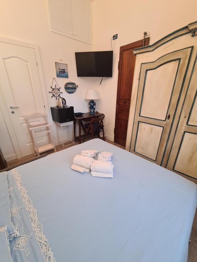 Hotel Ginger By Portofinovacanze Rapallo Exterior foto